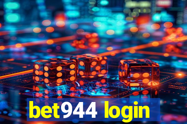 bet944 login